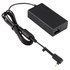 Acer Power Adapter For ICONIA A1/B1 Charger