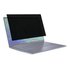 Acer Protector Pantalla 2 Way Privacy Filter 15.6´´