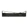 Epson SIDM C13S015086 Lintcassette