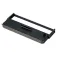 Epson Cartouche de ruban ERC31B