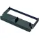 Epson Cartutx de cinta ERC32B