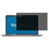 Kensington 2 Way Adhesive For HP Elite X2 1012 G2 12.3´´ Osłona Obudowy Silnika