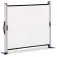 Kensington 49´´ Projection Screen