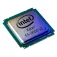 Intel CPU Xeon E5-2620V2 For ThinkStation C30/D30
