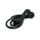 Lenovo Cable d´alimentació ThinkAgile/ThinkSystem 1.5 m