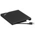 Lenovo Ekstern USB-opptaker ThinkPad UltraSlim USB