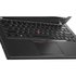 Lenovo Portátil ThinkPad X260 20F5 12.5´´ Core i5/8GB/500GB HDD