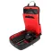 Mars gaming MB2 Professional 17.3´´ laptop backpack
