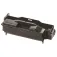 Oki Genuine Image Printer Drum