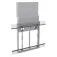 Promethean ActivPanel Adjustable Stand 400 75´´ Support