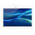 Sunstech Tabletti TAB1081SL 32GB 10.1´´