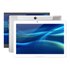 Sunstech Tabletti TAB1081SL 32GB 10.1´´