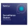 Synology Surveillance Device License