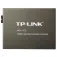 Tp-link Convertidor de medios MC111CS