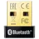 Tp-link UB400 Bluetooth 4.0 Nano USB Empfänger