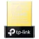 Tp-link UB400 Bluetooth 4.0 Nano USB Empfänger