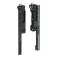 Vogels PFS 3504 Display Interface Strips 3D Adjustable TV Mount