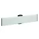 Vogels PFB 3407 beeldscherm-tv-beugel interfacebalk