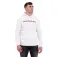 Jack & Jones Corp Old Logo hoodie