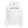 Jack & jones Corp Old Logo kapuzenpullover