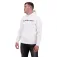 Jack & jones Corp Old Logo kapuzenpullover