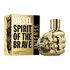 Diesel Only The Brave Intense Eau De Parfum 35ml Vapo Perfume