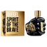 Diesel Spirit Of The Brave Eau De Toilette 75ml Vapo Perfume