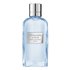 Abercrombie & fitch First Instinct Blue Eau De Parfum 50ml Vapo Perfume