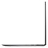 Acer ChromeBook Spin 13 CP713-1WN-39ZA Touch 13.5´´ i3-8130U/8GB/64GB eMMC 노트북