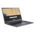 Acer Portátil ChromeBook 715 CB715-1W-30JY 15.6´´ i3-8130U/8GB/64GB eMMC
