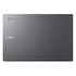 Acer PC Portable ChromeBook 715 CB715-1W-30JY 15.6´´ i3-8130U/8GB/64GB eMMC
