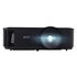 Acer X1127i DLP Portable 3D Projector