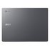 Acer Portable ChromeBook 714 CB714-1W-32YX 14´´ I3-8130U/8GB/64GB EMMC