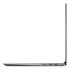 Acer Portable ChromeBook 714 CB714-1W-32YX 14´´ I3-8130U/8GB/64GB EMMC