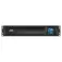 Apc Smart-1000VA Rack Mount UPS