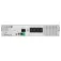 Apc UPS Smart-1000VA Rack Mount