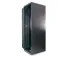 Apc Basic Rack-Mount PDU 3.05 m USV