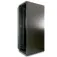 Apc Basic Rack-Mount PDU 3.05 m UPS