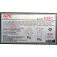 Apc UPS Battery Cartridge Replacement 48