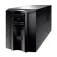 Apc UPS Dell Smart-UPS 1500VA LCD
