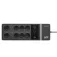 Apc Back-BE850G2-IT UPS