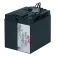 Apc Battery Cartridge Replacement 7 USV