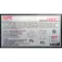 Apc UPS Battery Cartridge Replacement 7