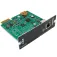 Apc UPS Network Management Card 3