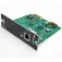 Apc Network Management Card 3 UPS
