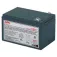 Apc UPS Battery Cartridge Replacement 4