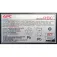Apc UPS Battery Cartridge Replacement 4