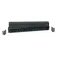 Apc Basic Rack-Mount PDU USV