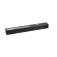 Apc Basic Rack-Mount PDU 不间断电源