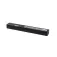 Apc Basic Rack-Mount PDU 不间断电源